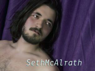 SethMcAlrath