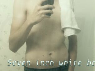 Seven_inch_white_boi