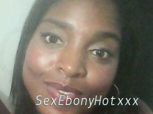 SexEbonyHotxxx