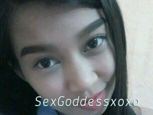 SexGoddessxoxo