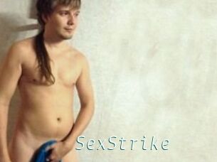 Sex_Strike