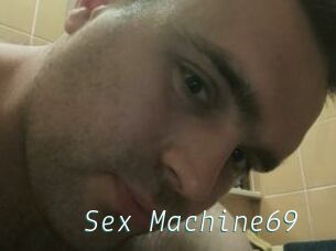 Sex_Machine69