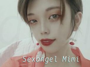 Sexangel_Mimi