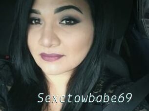 Sexctowbabe69