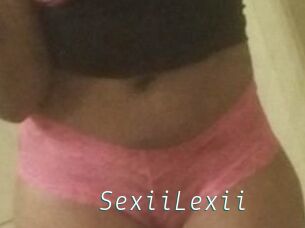 SexiiLexii_