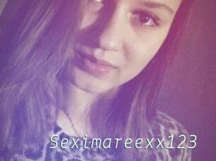 Seximareexx123