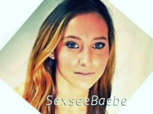 SexseeBaebe