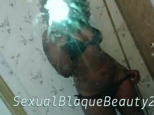 SexualBlaqueBeauty22