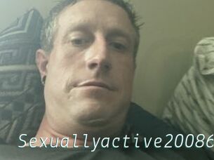 Sexuallyactive200869