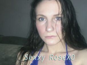 Sexxy_RoseXO