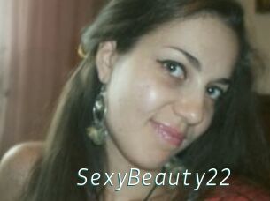 SexyBeauty22