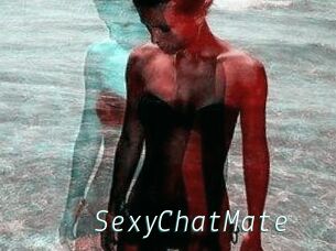 SexyChatMate