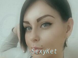 SexyKet