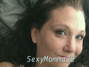 SexyMomma28