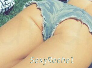 SexyRochel