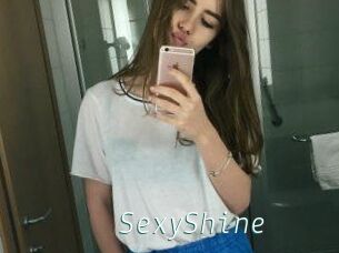 SexyShine