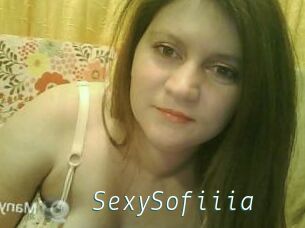 SexySofiiia