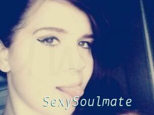 SexySoulmate