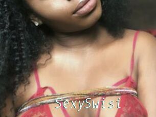 SexySwisi