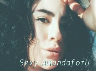 Sexy_AmandaforU