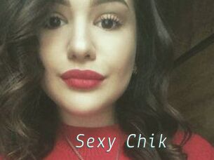 Sexy_Chik