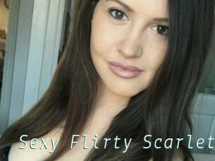 Sexy_Flirty_Scarlett