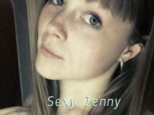 Sexy_Jenny_