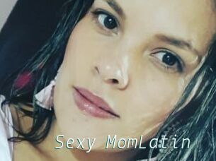 Sexy_MomLatin