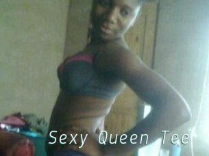 Sexy_Queen_Tee