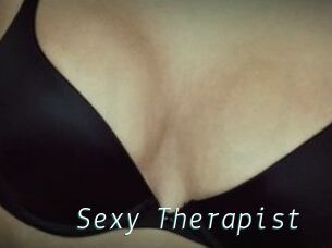 Sexy_Therapist