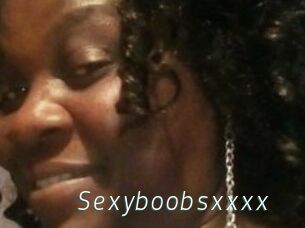 Sexyboobsxxxx