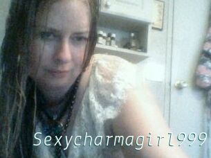 Sexycharmagirl999