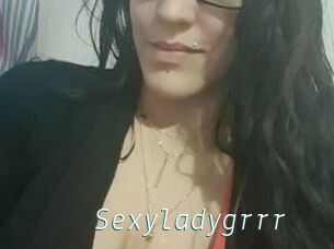 Sexy_ladygrrr