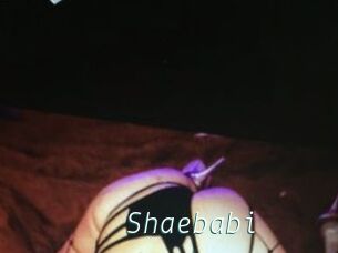 Shaebabi