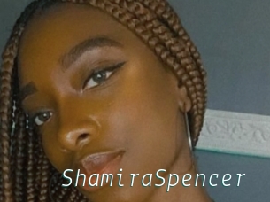 ShamiraSpencer