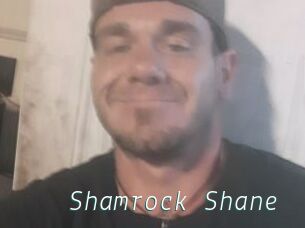 Shamrock_Shane