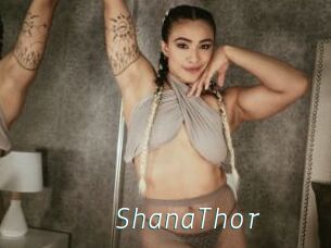 ShanaThor