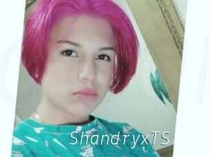 ShandryxTS