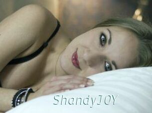 ShandyJOY