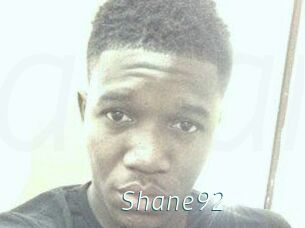 Shane92