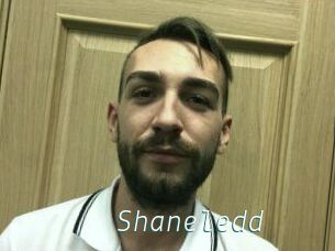 Shane_ledd