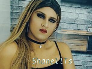 ShanellTs