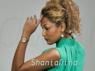 ShaniaDina