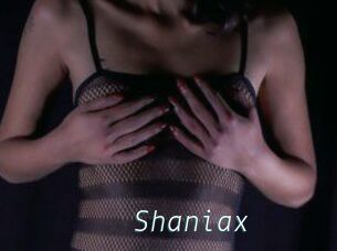 Shaniax