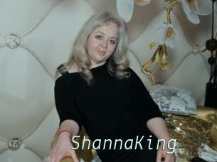 ShannaKing