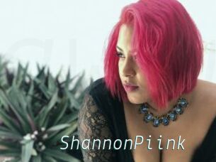 ShannonPiink