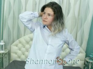 ShannonStone