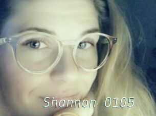 Shannon_0105