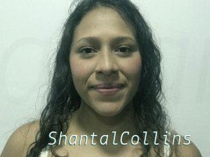 ShantalCollins