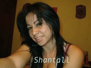 Shantall